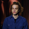 Xam Hurricane (The Voice 7) en couple : Il a craqué pour l'un des Talents !