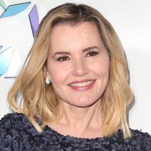 Geena Davis - Célébrités lors de la soirée "Ucla Mattel Children's Hospital" à Culver City le 7 mai 2017. © AdMedia via ZUMA Wire / Bestimage