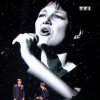 L'hommage à Maurane dans "The Voice 7" sur TF1, le 12 mai 2018.