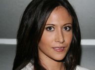Fabienne Carat : Samia de "Plus Belle La Vie" adore les enfants et... le chocolat !