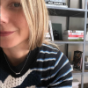 Ce 13 mai 2018, Gwyneth Paltrow a célébré la fête des mères sur Instagram avec une photo souvenir de sa grossesse.