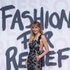 Petra Nemcova lors du photocall du défilé de mode "Fashion For Relief" lors du 71ème Festival International du Film de Cannes, France, le 13 mai 2018. © Cyril Moreau/Bestimage
