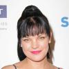 Pauley Perrette à Beverly Hills. Le 25 juin 2013.