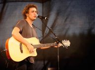 Benjamin Siksou : un concert... et un nouvel invité de marque sur son album !