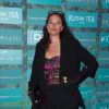 Exclusif - Esther Meyniel - Soirée du film "Trunk" à la Suite Sandra & Co lors du 71ème Festival de Cannes le 15 mai 2018. © Giancarlo Gorassini/Bestimage
