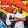 La compagne de Ludacris a annoncé une triste nouvelle sur son compte Instagram ce 15 mai 2018.