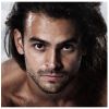 Jérémy avant et après son aventure dans "Koh-Lanta : Le combat des héros" (TF1).