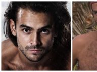 Koh-Lanta All Stars : Les candidats amaigris, les avant/après impressionnants !