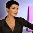 "Les Reines du shopping", émission présentée par Cristina Cordula du lundi au vendredi à 17h30 sur M6.