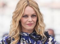Vanessa Paradis : Sulfureuse à Cannes, son film "insupportable" divise...