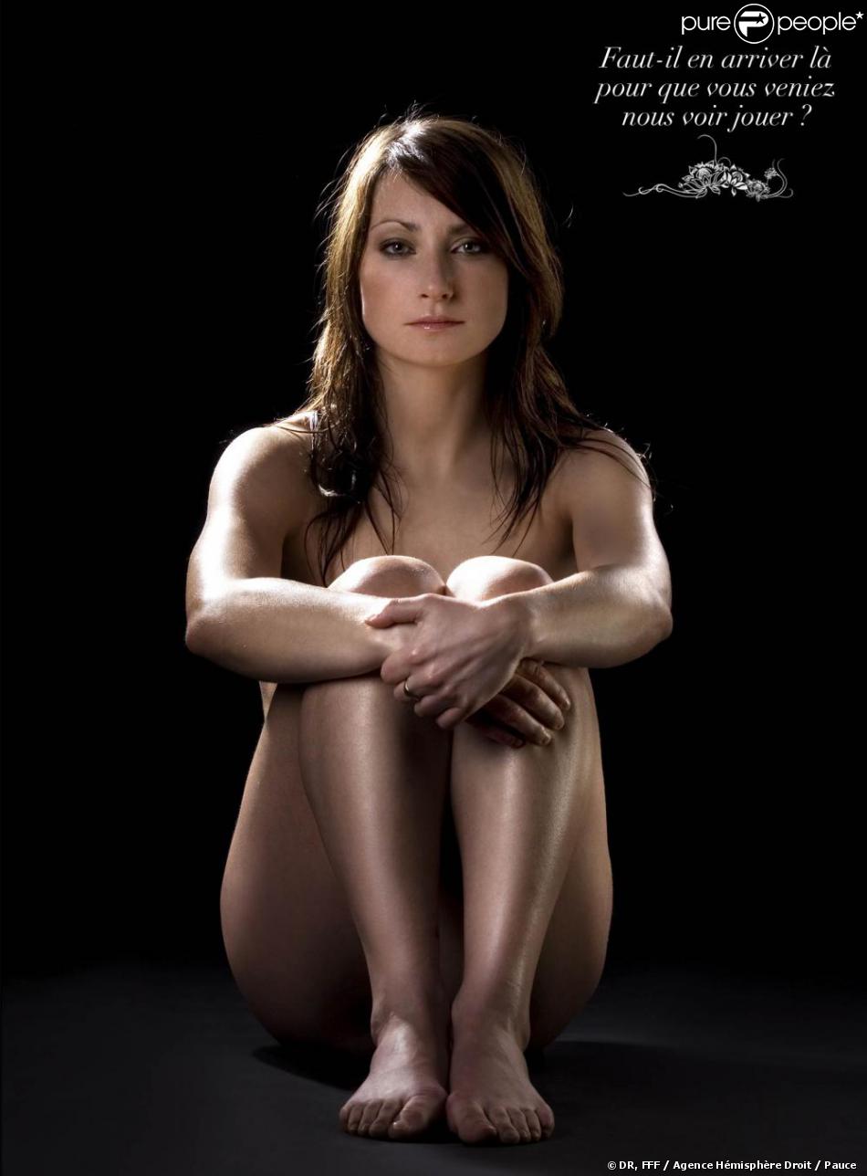 Naked Women.Com
