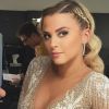 Kelly Vedovelli, chroniqueuse de "Touche pas à mon poste" (C8), se dévoile sublime sur Instagram.