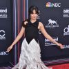 Camila Cabello à la soirée Billboard Music Awards au MGM Grand Garden Arena à Las Vegas, le 20 mai 2018 © Chris Delmas/Bestimage