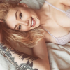 Iggy Azalea. Mai 2018.