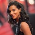 Shy'm - Montée des marches du film " Leto " lors du 71ème Festival International du Film de Cannes. Le 9 mai 2018 © Borde-Jacovides-Moreau/Bestimage