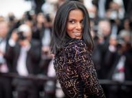 Shy'm sublime en bikini : Son corps parfait fait l'unanimité