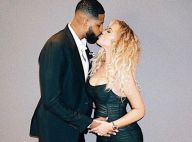 Khloé Kardashian : Trompée et humiliée, elle veut toujours épouser Tristan