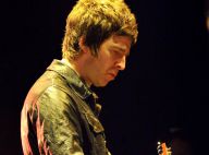 Rock en Seine : Oasis en guest-star, mais aussi Amy McDonald, MGMT, Bloc Party, Sliimy...