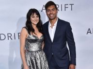Shailene Woodley amoureuse : Son sexy chéri n'est pas un inconnu !