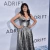 Shailene Woodley à la première de 'Adrift' aux cinémas Regal à Los Angeles, le 23 mai 2018 © Chris Delmas/Bestimage