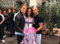 Finale de Koh-Lanta All Stars : La soirée des candidats sans Pascal !