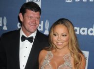Mariah Carey vend une fortune la bague offerte par James Packer !