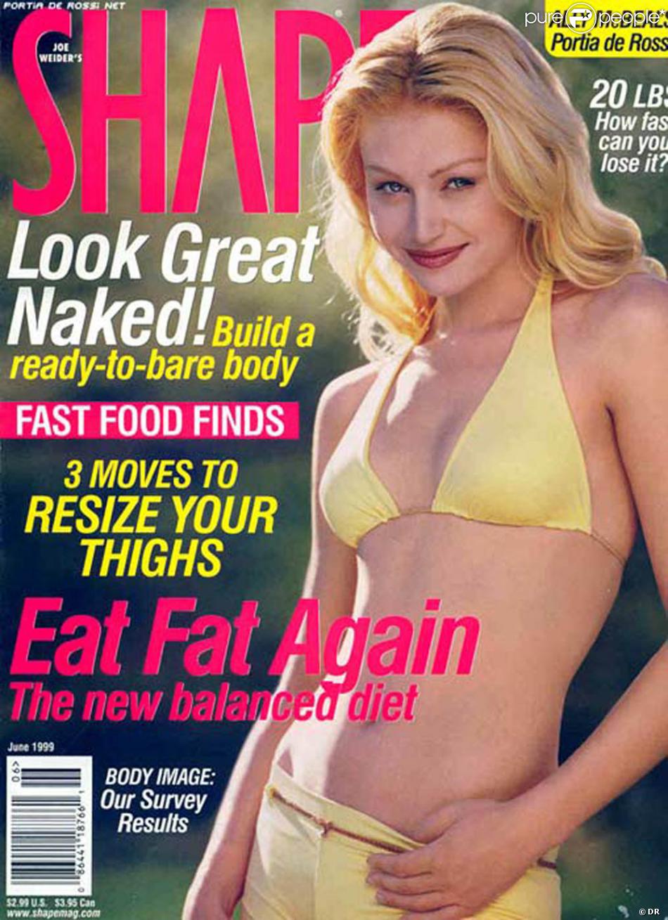 Portia de rossi sexy Portia de rossi sexy
