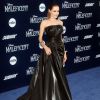 Angelina Jolie - Première du film "Maleficent" à Los Angeles le 28 mai 2014