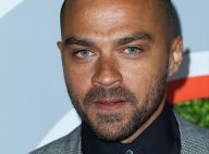 Jesse Williams : Le beau gosse de Grey's Anatomy a une nouvelle chérie de 26 ans