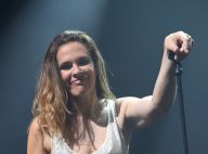 Lorie Pester réalise son rêve de toujours devant ses fans et les VIP