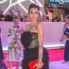 Paris Jackson - People lors du "Life Ball 2018" à Vienne, le 2 juin 2018.