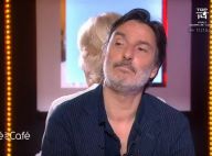 Yvan Attal, complexé : "Je me demande si je vais faire de la liposuccion"