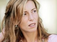 Bertrand Cantat : La lettre de suicide de Kristina Rady dévoilée...