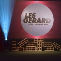 Les Gérard 2018 : Cyril Hanouna, Daphné Bürki... Le palmarès complet !