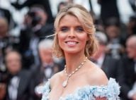 Miss France 2019, la fin des défilés en bikini ? Sylvie Tellier prend position
