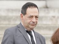 Jean-Luc Romero en "survie" : Sa lettre poignante après les obsèques de son mari