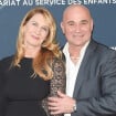 Andre Agassi et Steffi Graf : Secrets de couple du mythique duo du tennis