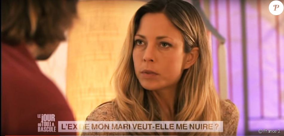 Le Jour Ou Tout A Basculer Replay Le Jour Ou Tout A Bascul? Replay - accessibleds