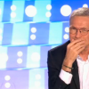 Laurent Ruquier dans On n'est pas couché, le 9 juin 2018 sur France 2.