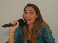 Jessica Thivenin victime de sa célébrité : Le jour où ça a failli mal tourner