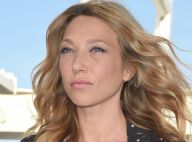 Laura Smet vexée par son père, Johnny Hallyday : Un moment "très violent"