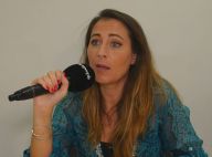 Magali Berdah et Capucine Anav cousines : Pourquoi elles ont gardé le secret