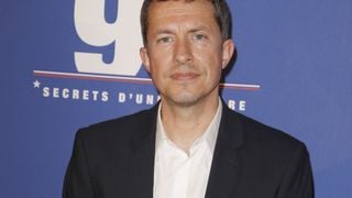 Grégoire Margotton se dévoile : "Quatre enfants avec deux mamans différentes"