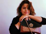 Selena Gomez qualifiée de "moche" par un créateur de mode : ses fans répliquent