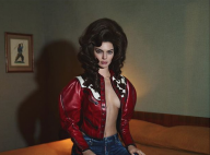 Kendall Jenner et Bella Hadid : Top models ultrasexy, elles embrasent la Toile