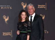 Asia Argento "va bien" : Elle surmonte la mort de son "amour" avec ses amies