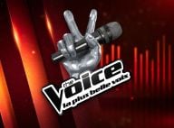 The Voice : Un candidat en deuil et "effondré" après la mort de son frère