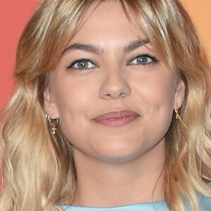 Louane Emera - Avant-première du film "Les indestructibles 2" au cinéma le Grand Rex à Paris le 17 juin 2018. © Coadic Guirec/Bestimage