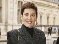 Cristina Cordula amoureuse : Ses secrets pour un mariage réussi !