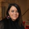 Exclusif - La chanteuse Aurélie Cabrel, fille de Francis Cabrel, ouvre le superbe hôtel restaurant "Le square" à Astaffort le 11 avril 2018, fief de la famille Cabrel, village de 2500 habitants dans la campagne du Lot et Garonne proche d'Agen. L'établissement qui comporte un hôtel de 12 chambres, une brasserie et un restaurant gastronomique de 80 couverts appartenait il y 25 ans à son oncle Philippe et a été entièrement rénové par sa mère Mariette Cabrel (décoratrice d'intérieur). Très attachée au patrimoine astaffortais Aurélie Cabrel a trouvé logique et normal de refaire vivre ce patrimoine qui lui est cher car elle a grandi dans ce village. Aurélie Cabrel a fait appel à Julien Amat, ancien chef du Carré Gourmand à Boé, pour reprendre la gérance du restaurant. Les premières chambres sont au prix de 80 euros et les premiers menus à 19 euros. Aurélie Cabrel a tenu à décorer la salle côté bistrot avec les photos de tous les parrains des Rencontres d'Astaffort toujours pour être en adéquation avec ses valeurs et parce que les artistes font également partis du patrimoine astaffortais de Voix du Sud. La deuxième partie du restaurant : un côté gastronomique le soir et week-end avec un menu à partir de 38 € et à la carte. Le dimanche soir, pour terminer le week-end dans la convivialité, il vous est proposé un retour de bistrot avec un menu unique "surprise" à 20 €. Il est préférable de réserver au 05 53 47 08 24 ou restaurant@lesquareastaffort.fr Les Astaffortais se réjouissent de l'ouverture du Square, aussi les personnes âgées qui ont vu cet établissement vivre ont été les premières à réserver leur place au restaurant. Tout le monde sait que l'hôtellerie n'est pas le métier d'Aurélie Cabrel, et c'est lors d'une pause musicale que cette dernière s'est lancé ce nouveau challenge car elle adore apprendre et se lance toujours des défis pour apprendre. © Patrick Bernard/Bestimage